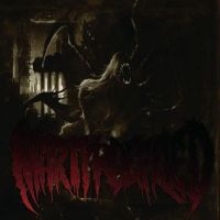 martyrdefiled - collusion